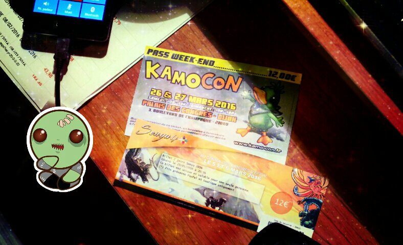 BaxPhotographie's tweet photo. after a winter break. Conventions season starts soon. So cosplay shoot well.
#cosplay #senyu4 #kamocon https://t.co/PJ6C8E3Qxk