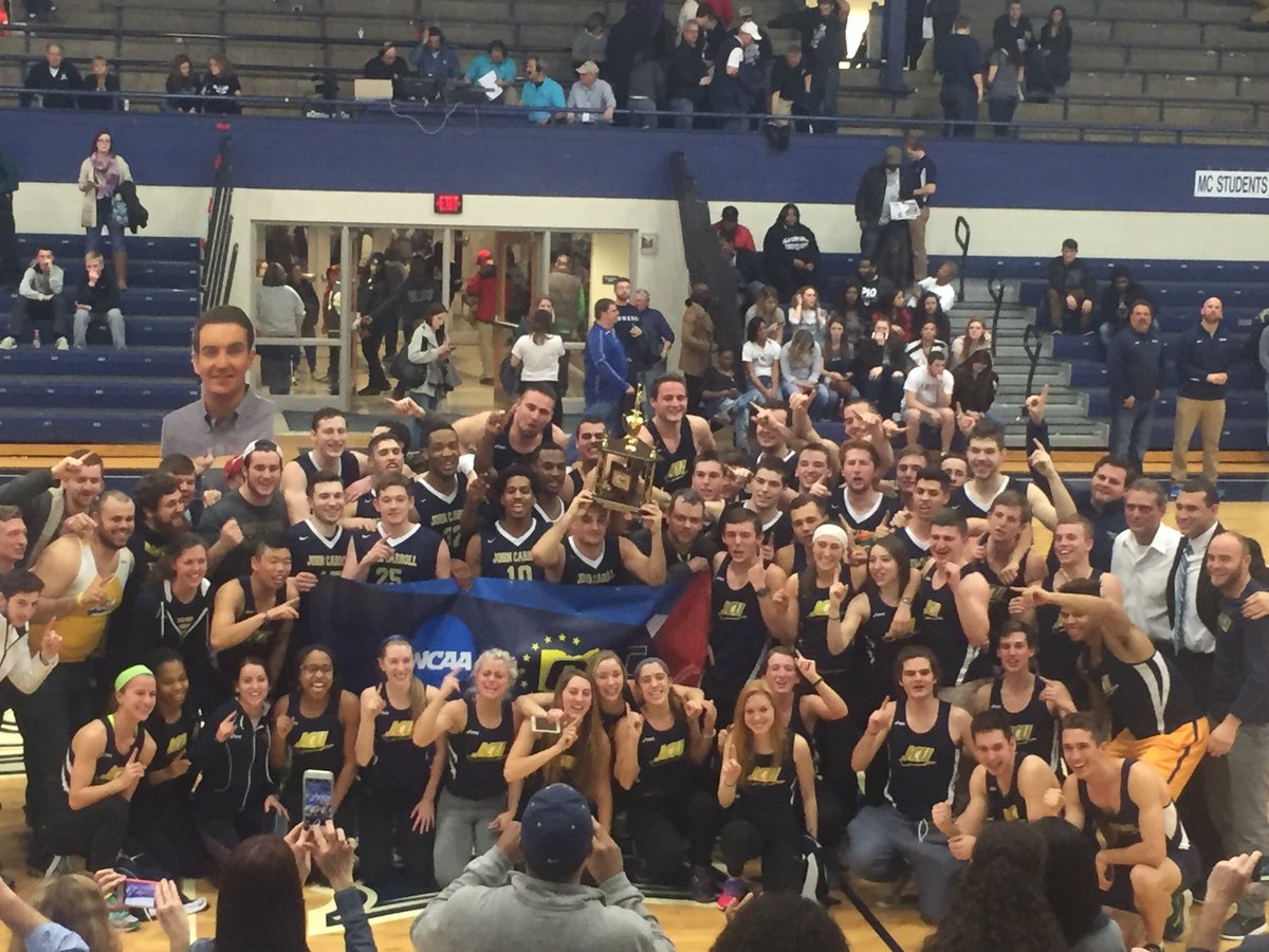 jcusports's tweet photo. JCU love https://t.co/SgUHz9rGTW