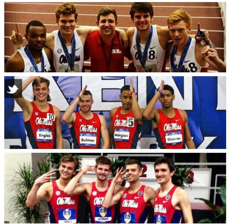 Dameon Morgan tweet media