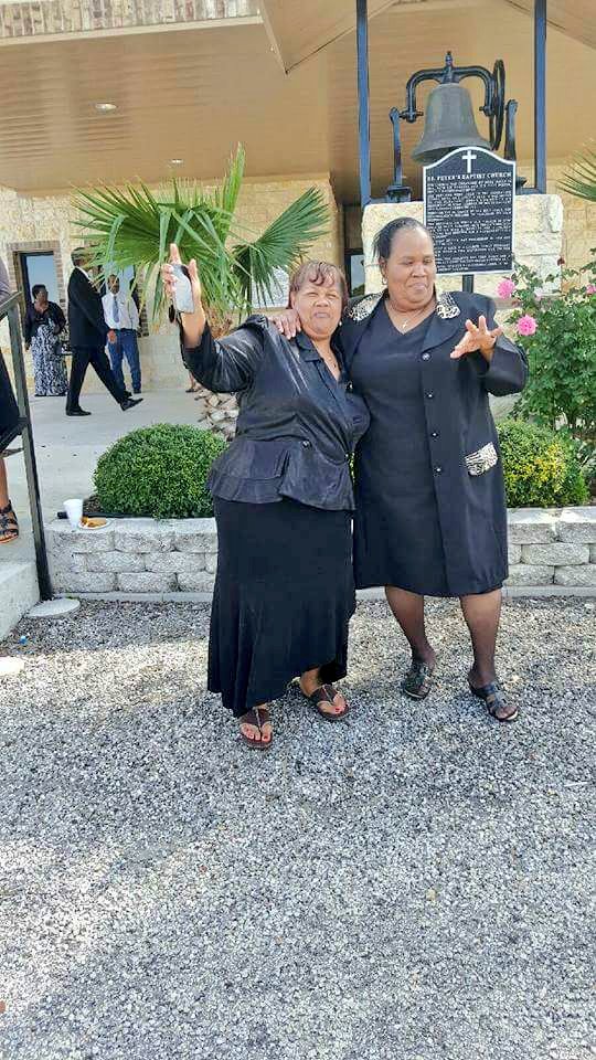 Zy Peeps tweet media