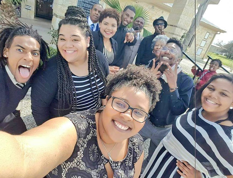 Zy Peeps tweet media