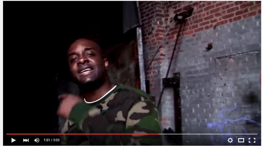 centri's tweet photo. Video for #NoScrewDrivers out Monday the 29th!!!! Peace to Statement Records /LBG for the release! @FelitzXHauuzen https://t.co/qsVFwTa4eZ