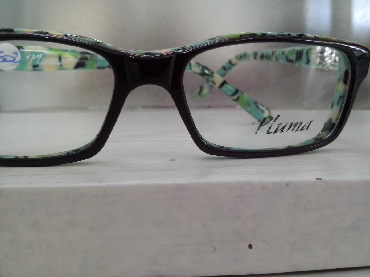 opticalanz tweet picture