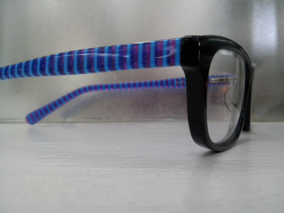 opticalanz tweet picture