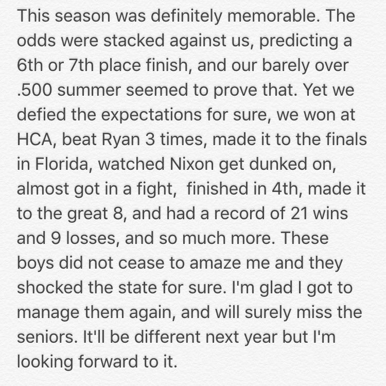 oliver_antone's tweet photo. This season w/ @Jp2bball https://t.co/18vRAwn4Mp