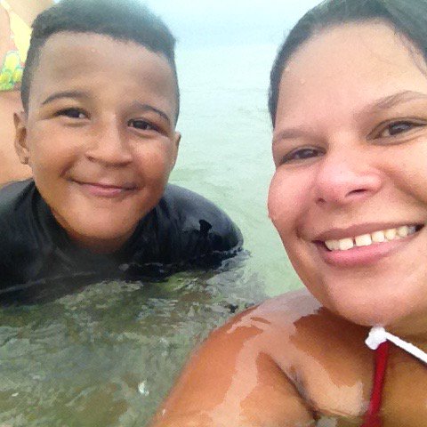 vilipeS2's tweet photo. #saudades #praia https://t.co/j6kupkGUt3