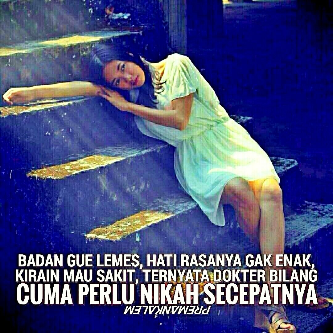 Mas_ALek's tweet photo. https://t.co/K4bgEdL4EB