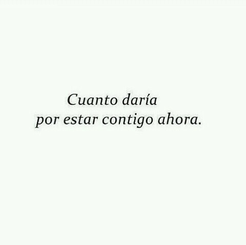 octaranda's tweet photo. No sabes cuanto..🙈 https://t.co/6ZXhQSouIb