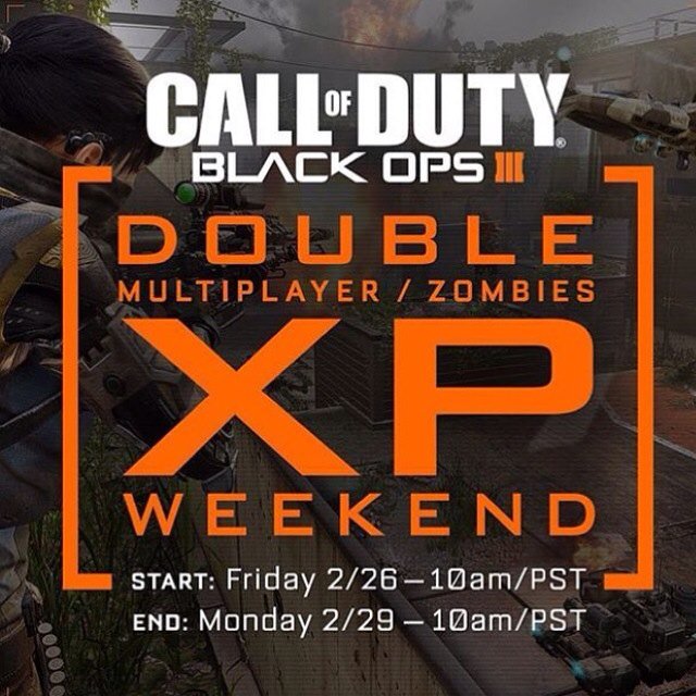 MR_Optastick's tweet image. Hello guys MR Optastick here and I will be uploading some gameplay of hardcore dominatio m.youtube.com/channel/UCLcKD…