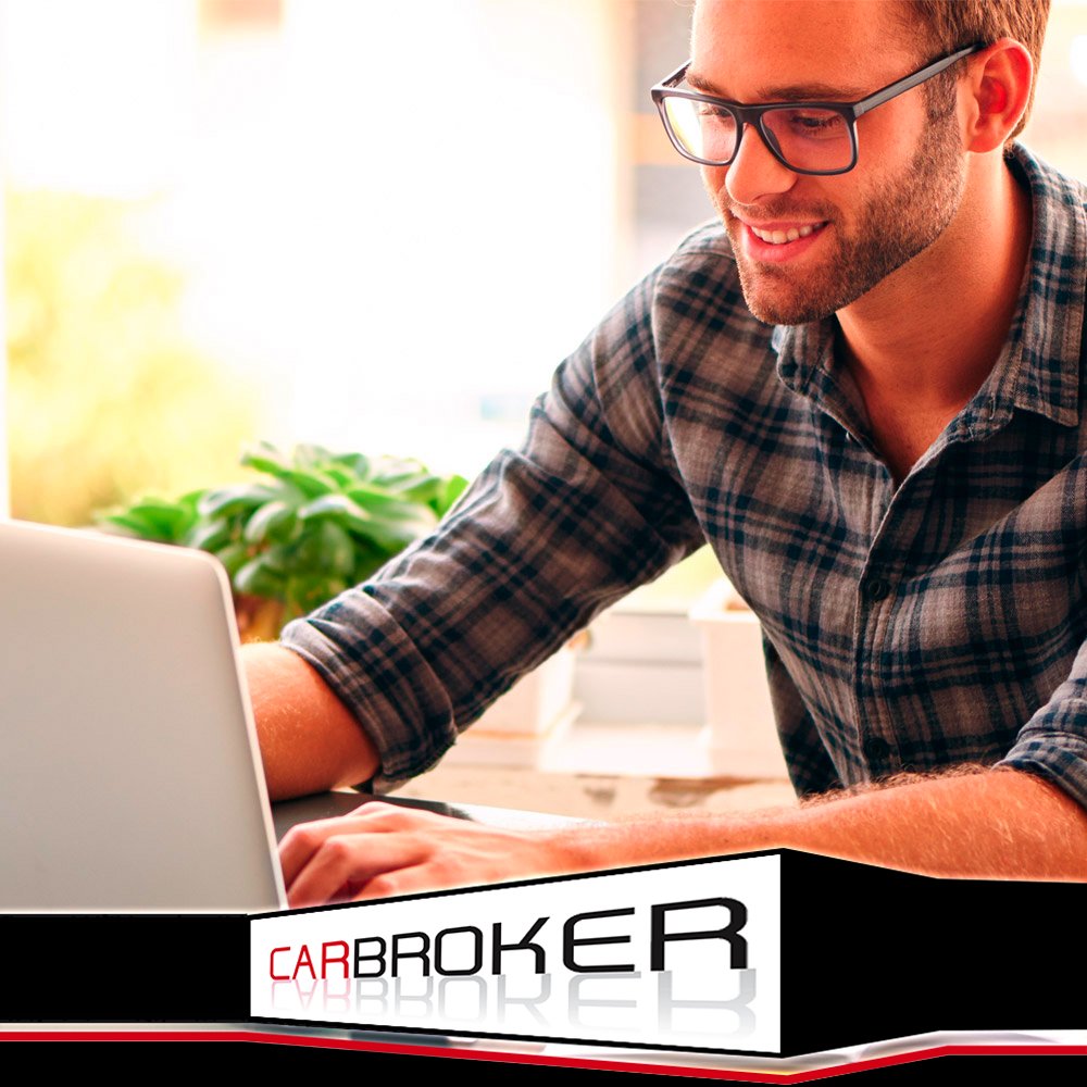 Carbroker_'s tweet photo. Nosotros le damos un seguimiento personalizado a cada una de tus solicitudes. https://t.co/V1IZLHtsIt
