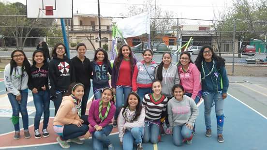 fatssssluna's tweet photo. las personas que hacen muy felices mis sábados😍💜💚 #windley #sabadobonito #segundo https://t.co/x7HwmjIPa8
