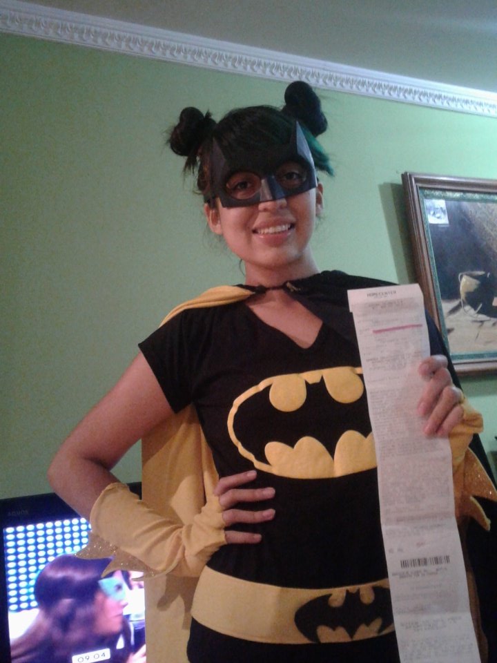 Julie_Quintero tweet picture