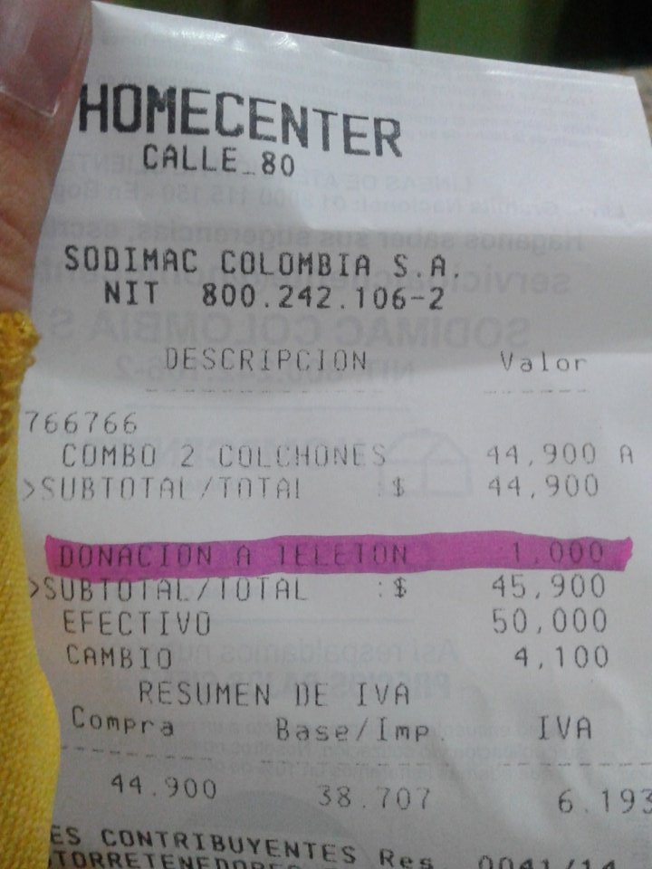 Julie_Quintero tweet picture