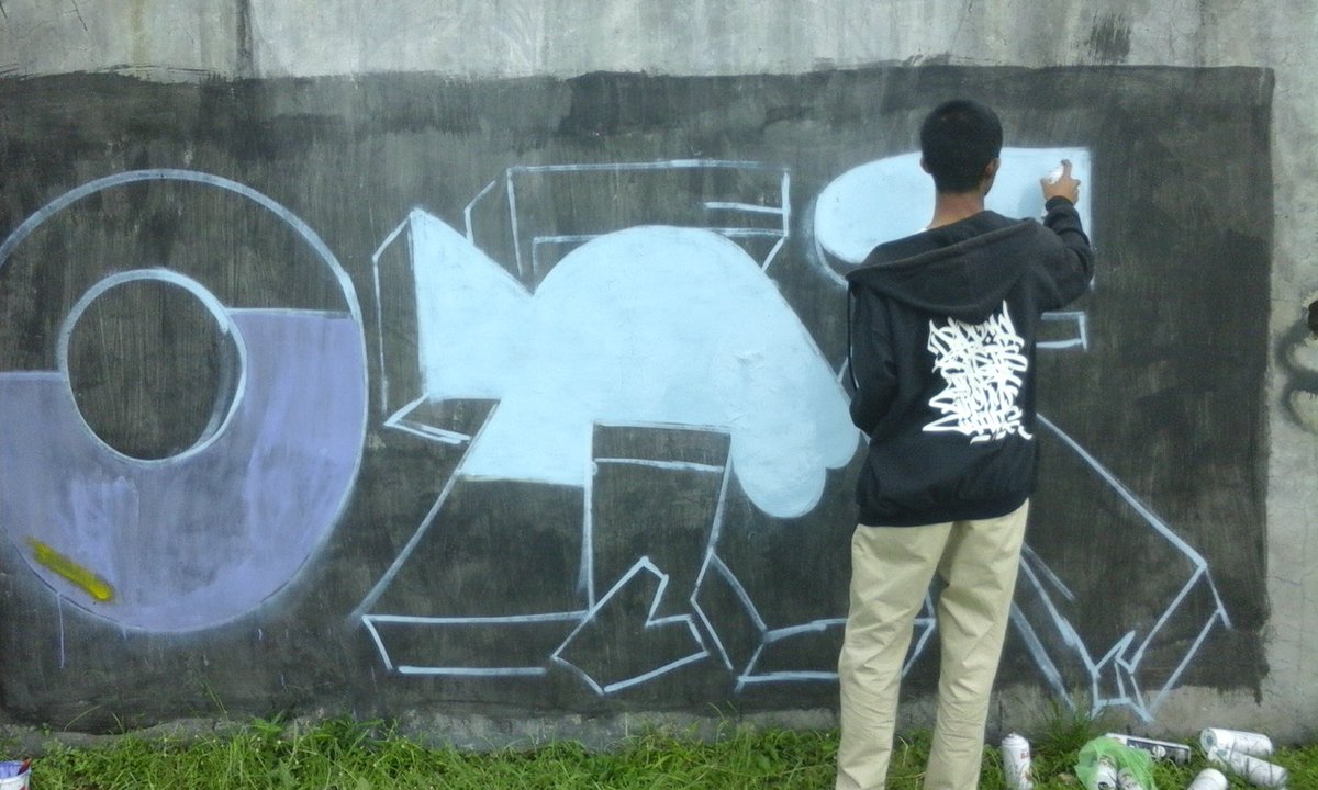 sickproblem_ tweet picture