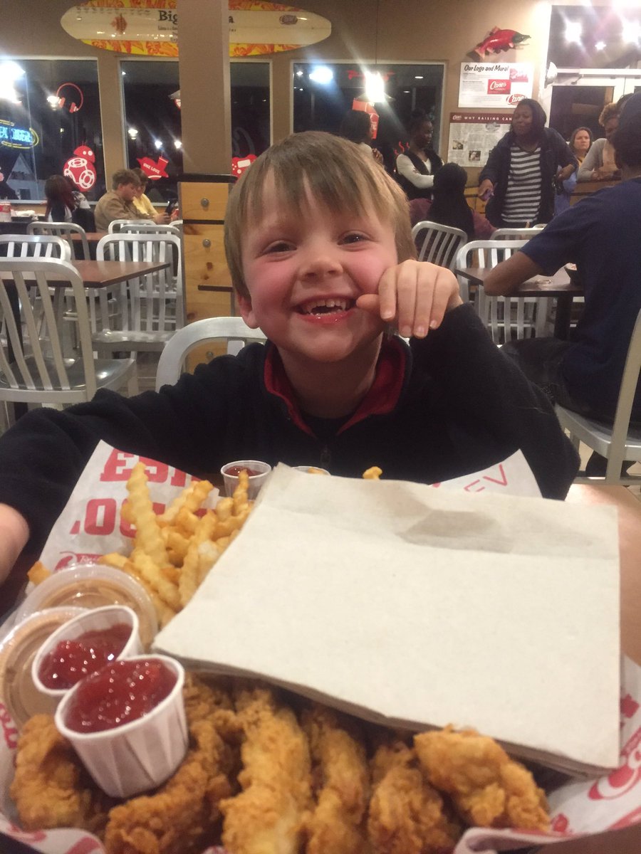 Austin Alexander tweet media