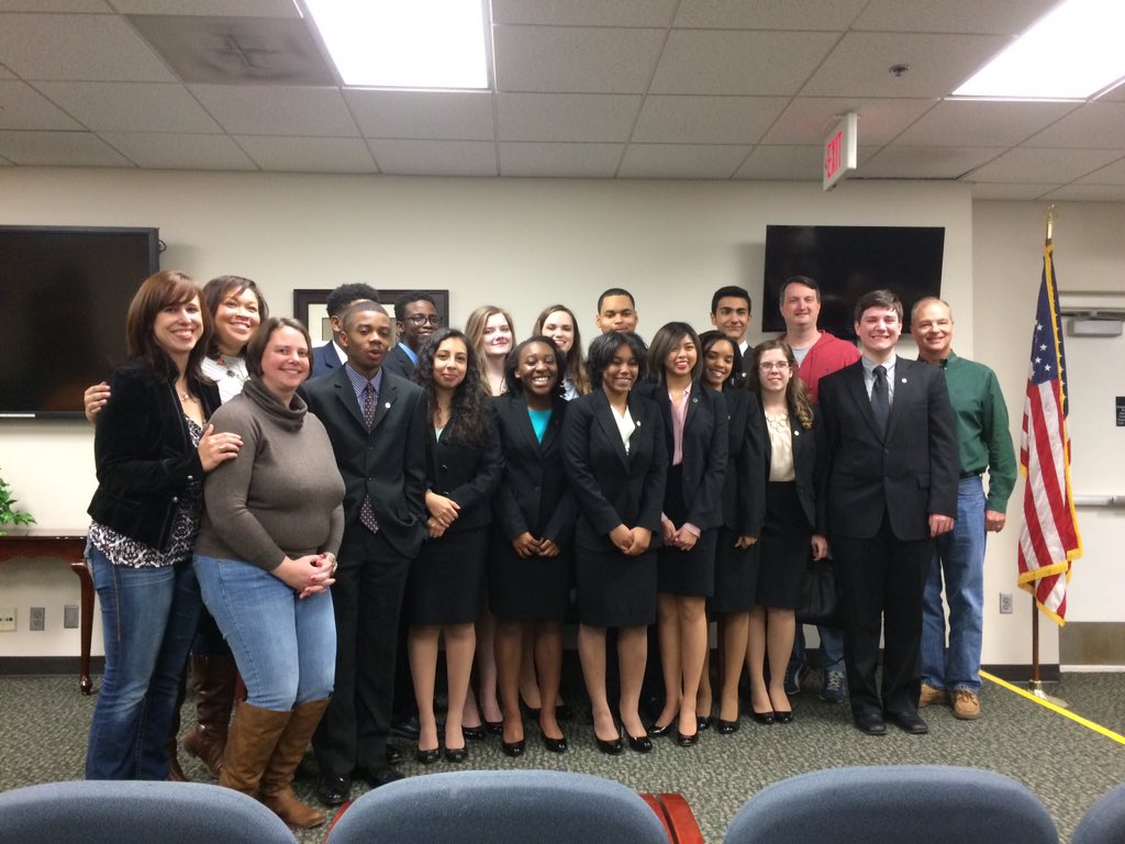 Jonesboro Mock Trial (jhsmocktrial) Twitter