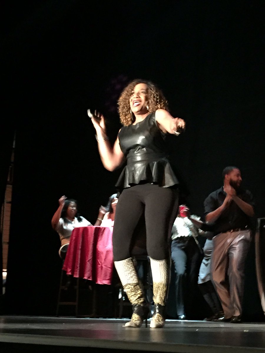 VIBE105TO tweet media