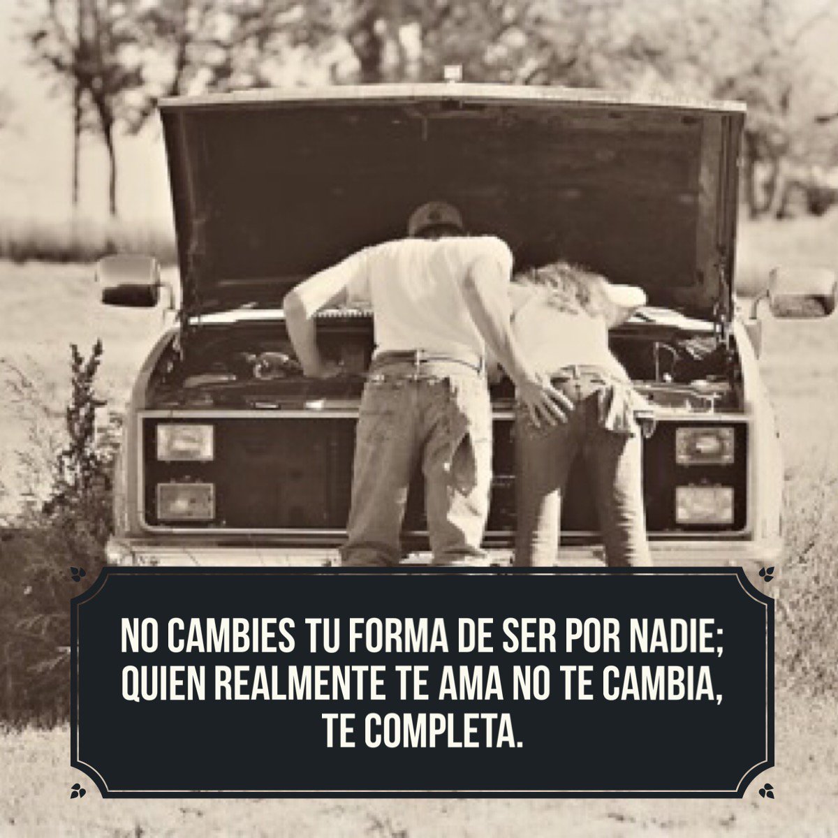 Corridosvip On Twitter Corridosvip Corridoadictos Video Nuevo