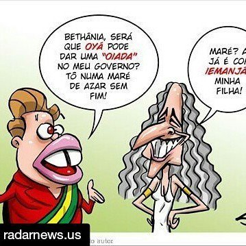 MIGUXAHEOLI's tweet photo. #Repostp/ @radarnews.us with @repostapp
・・・
Maré..... #InstaRadarNews  #BetoCosta https://t.co/NbSlUeC5dG https://t.co/TDF8aByn5n
