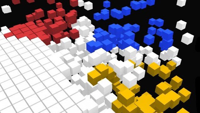 MindShiftKQED's tweet photo. Steve Hargadon: Escaping the Education Matrix @stevehargadon https://t.co/toNDmFbz9n #edchat #education https://t.co/8ZCDzZLinD