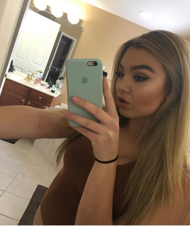 I'm just a vibe you can't find nowhere else