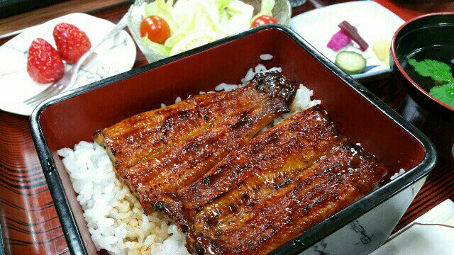 koichi51koichi's tweet photo. 本日のメインイベント！ (@ 大貫 in 浜松市, 静岡県) https://t.co/FIJxNw7EKb https://t.co/F6LIvoBYIR
