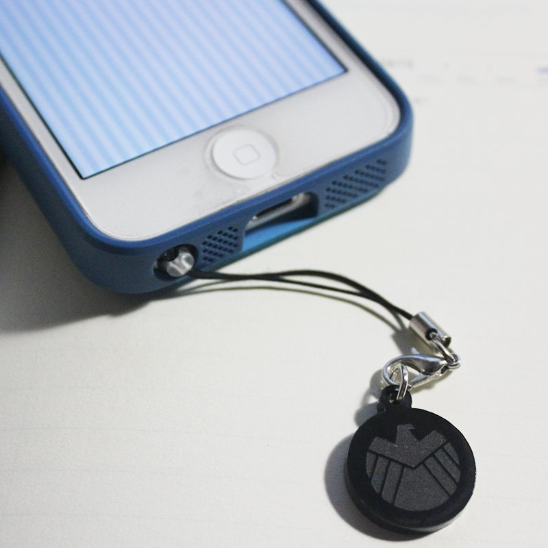 nerdywolves's tweet photo. Save 10% off Now! https://t.co/0M1LvUjIQA #avengers #seventeen #seventeenkpop #mazerrunner #tmr https://t.co/qBSZCKUYDD