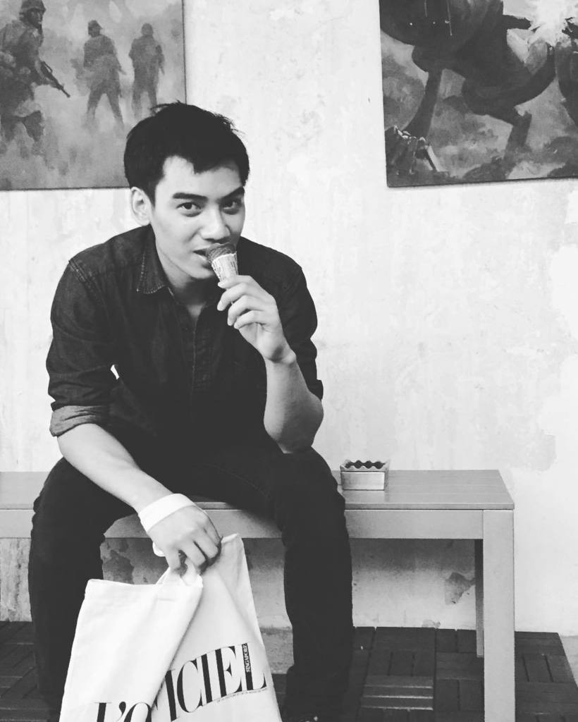Ming SG tweet media