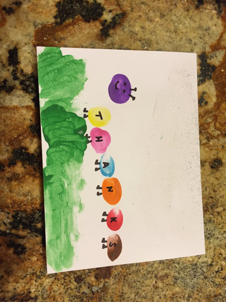 Dave Griesbauer tweet media