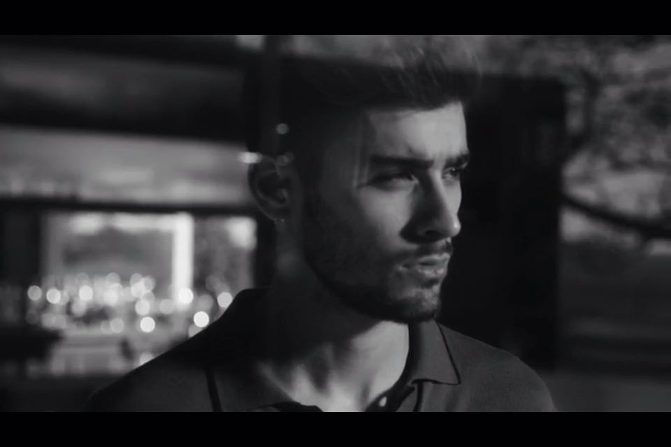 zoromylv's tweet photo. I can't
#SupportToZayn https://t.co/Zs8OZKnaja