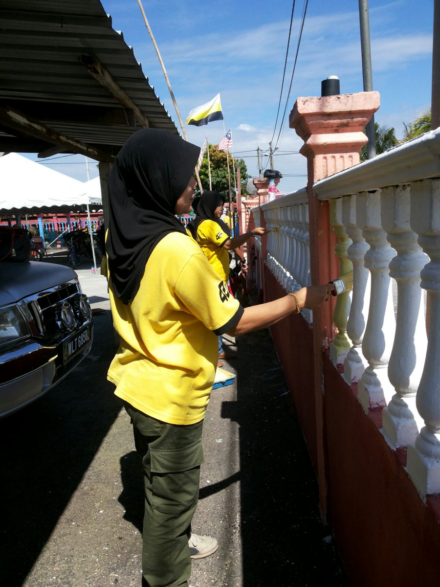 relamalaysia tweet media