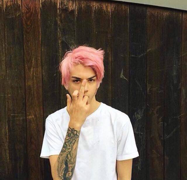 YOU AINT REALLY FUCK W ME WAY BACK THEN , GIRL HOW BOUT NOW @pxpixflacko  😩😂