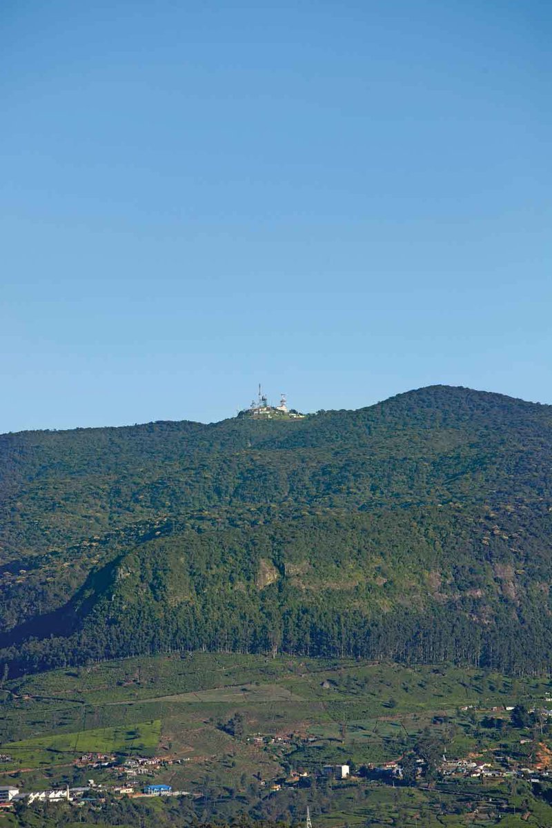 timeoutsrilanka's tweet image. Time Out has picked 5 uphill challenges for February goo.gl/VgIMwQ #TravelLK #AdventureSL #srilanka #lka