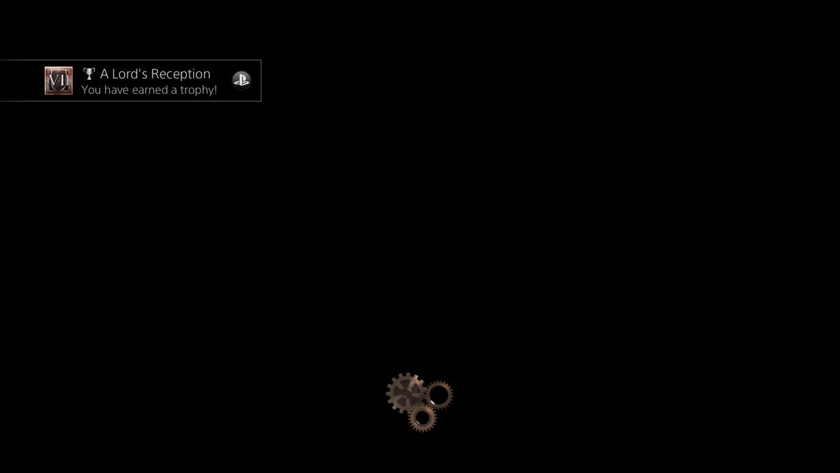 bartmon's tweet photo. #PS4share https://t.co/8b8gkfiYuG