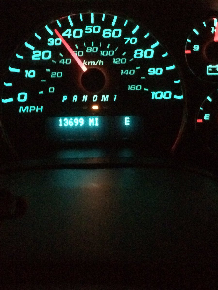 BobsFriend99's tweet photo. Had 10 miles just before Christmas. #WorkHardPlayHardMyAss #WorkHardAndDie https://t.co/kApWsiZeCl