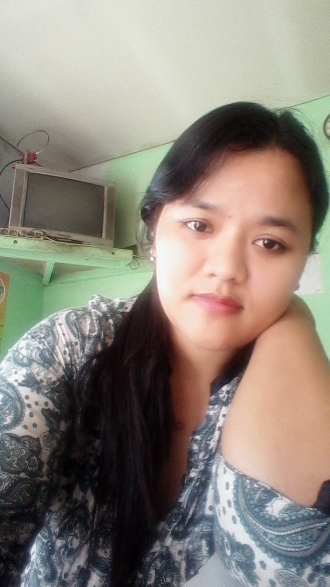 tia_serpong's tweet photo. https://t.co/Mrtnld9Xdt