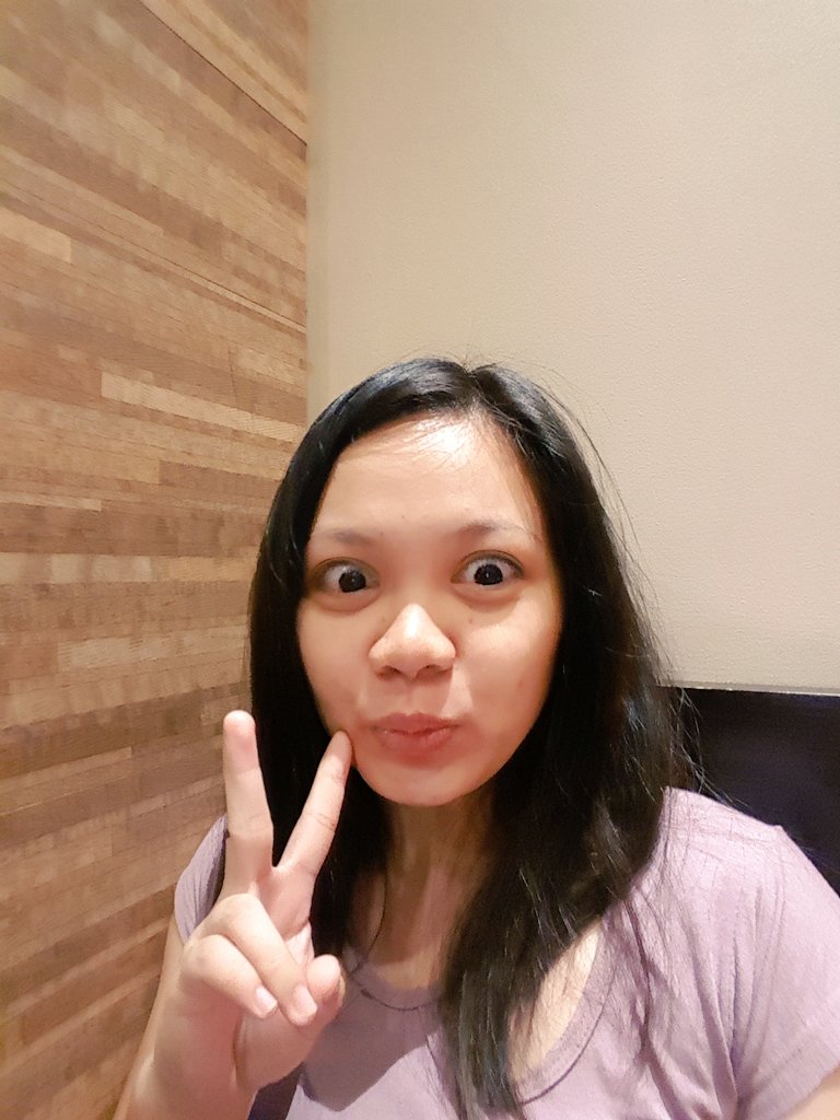 gladydawn21's tweet photo. Happy sunday! https://t.co/1v0JVaDzM0