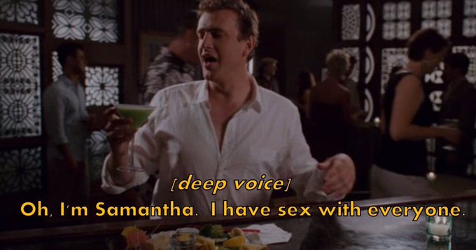 Jason Segel gets me https://t.co/hI056tmHT8<a href="/tag/thingsyoufindinspieglerscar"class="tags"><span>#thingsyoufindinspieglerscar</span></a>