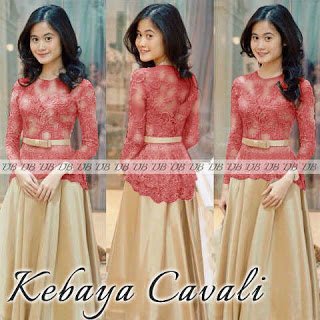 ibelzshop's tweet photo. KEBAYA CAVALI MERAH
IDR 135.000
Bahan brukat prancis komb.rok saten (busui)
All size fit to L #NewIB https://t.co/4x3WpcNhyx