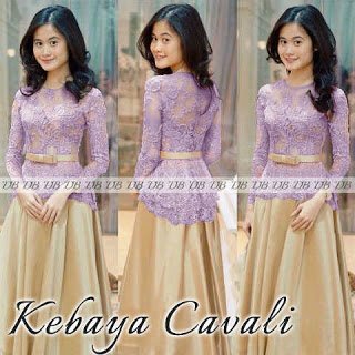ibelzshop's tweet photo. KEBAYA CAVALI UNGU
IDR 135.000
Bahan brukat prancis komb.rok saten (busui)
All size fit to L #NewIB https://t.co/4t6uDHEaKU