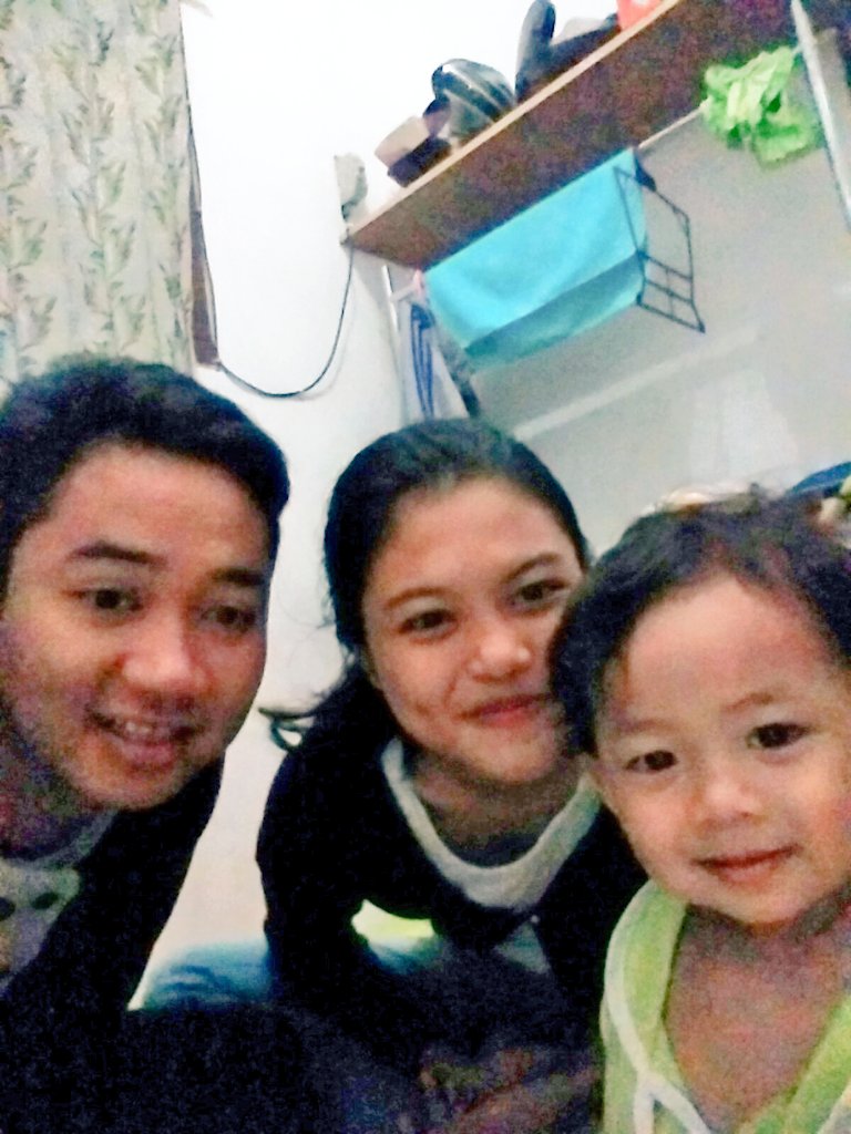 DimasTeguhhh's tweet photo. https://t.co/ErzCqs6LVU