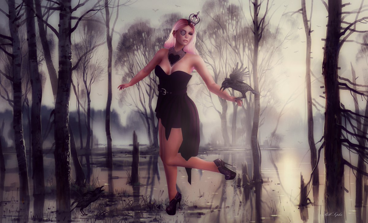 OurClosetBlog_'s tweet photo. POC#190
BLOG:https://t.co/13fCvjC9Eu
@Flickr https://t.co/FSd1JcExJ0
#Nightmare #BellSophie #DarkFashion #SLDark https://t.co/AKsP0YRbj9