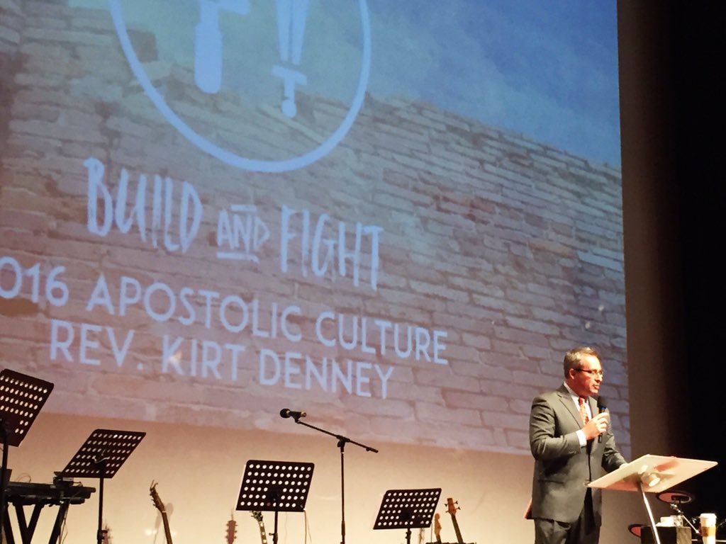 tabjoy's tweet photo. Blessed to have Rev @DenneyKirt speaking to us today on "2016 Apostolic Culture"! #tabjoyservices #culture https://t.co/payIirCGbO