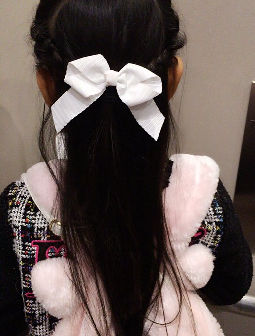 Twitterのコスプレ画像15