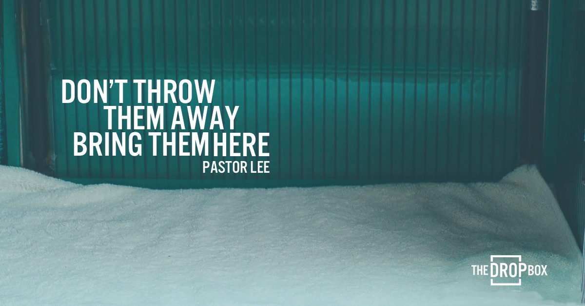 FocusFamily's tweet image. You can help vote for @TheDropBoxFilm in the 2015 Crystal Dove Seal Awards! | #TheDropBox | bit.ly/1TEmZwz