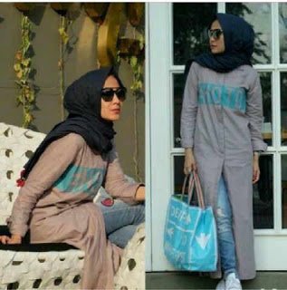 ibelzshop's tweet photo. HOTD LONGDDRESS
Warna Krem & Abu
IDR 100.000
bhn katun fit to XL #NewIB https://t.co/D6qurclJp2