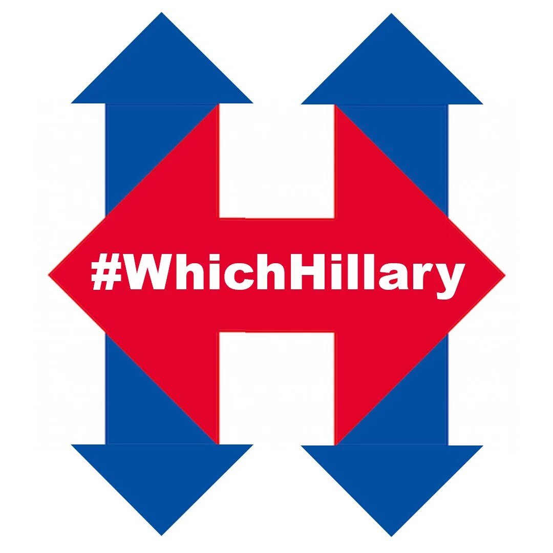 i_AM_theChange's tweet photo. @AGirl4Bernie @WeLoveBernie16
#BernieSandersforSC #UnidosConBernie
#WhichHillary #MarchForBernie https://t.co/VHIm0jq5yB