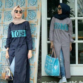 ibelzshop's tweet photo. HOTD LONGDDRESS
Warna Navy & Abu
IDR 100.000
bhn katun fit to XL #NewIB https://t.co/Jfj03QsjUW