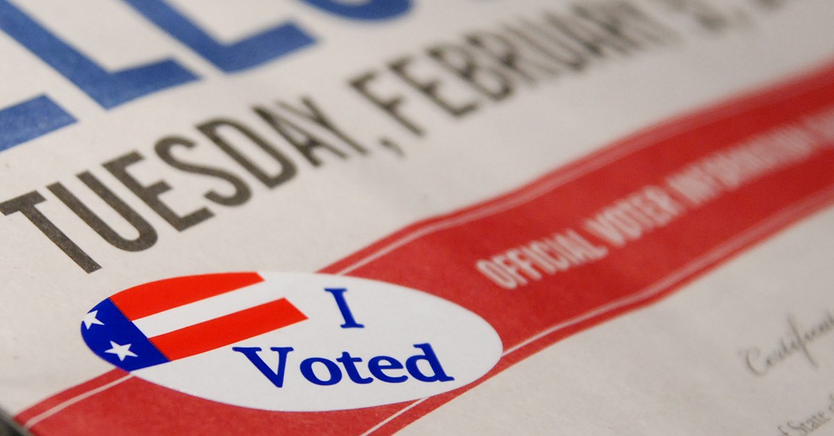 BostonMagazine's tweet photo. Your guide to voting in today's primary: https://t.co/VuOspiRzb2 https://t.co/qStgEHY17O
