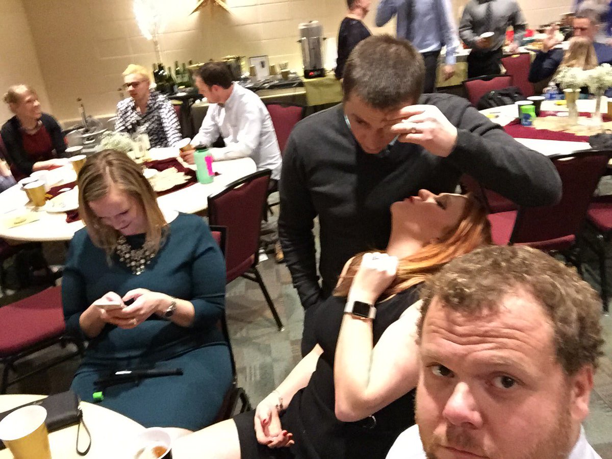 stevencornelius's tweet photo. I don't know what is going on. #sikorafest @Mrs_sunchips @mmmmegano @kathleen_k21 https://t.co/IOYrqYNVbi